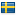 ms-v-hokeji-info.sk server is located in Sweden